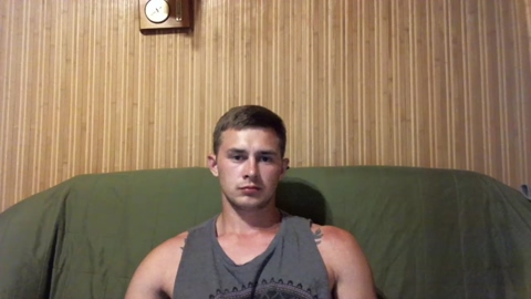 lucas_knight_  27-06-2022